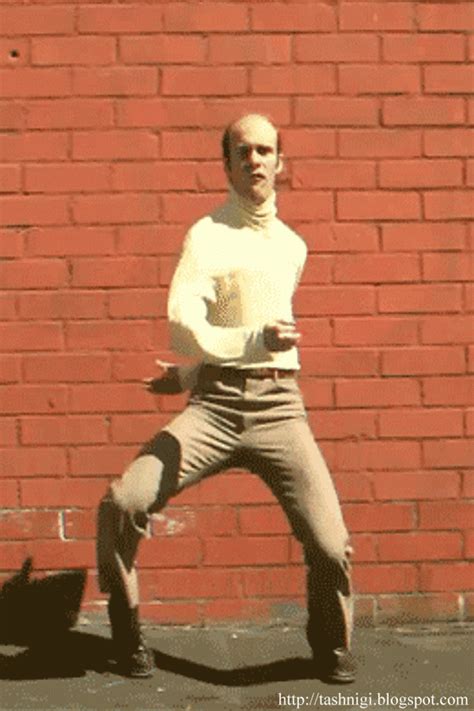 Share the best <b>GIFs</b> now >>>. . Dancing crazy gif